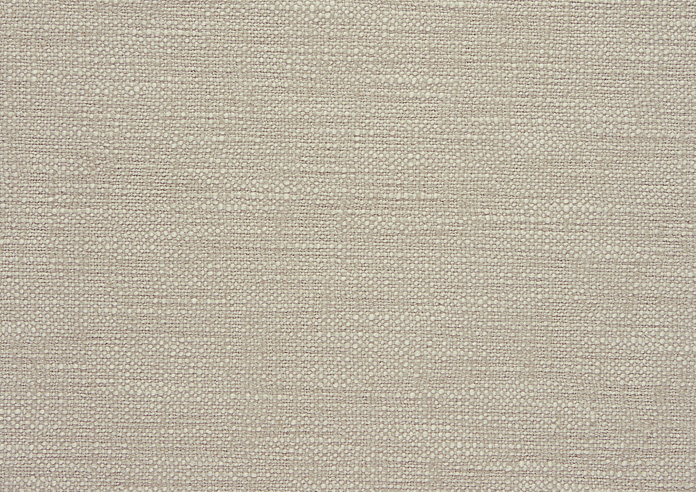 Rustic, Linen - Fabric Only - Image 3